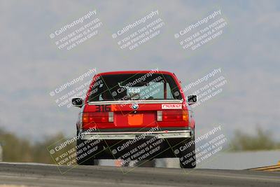 media/Feb-17-2024-Nasa AZ (Sat) [[ca3372609e]]/5-Race Group B/Session 2 Qualify (Turn 16)/